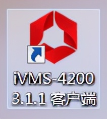 海康威视ds-7104n-f1忘记密码,海康威视69系列解码器密码忘记