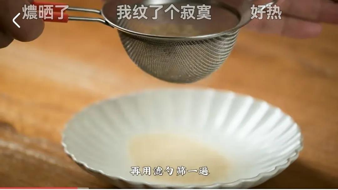 广东最好云吞面专用面,大刀金丝面和广东云吞面