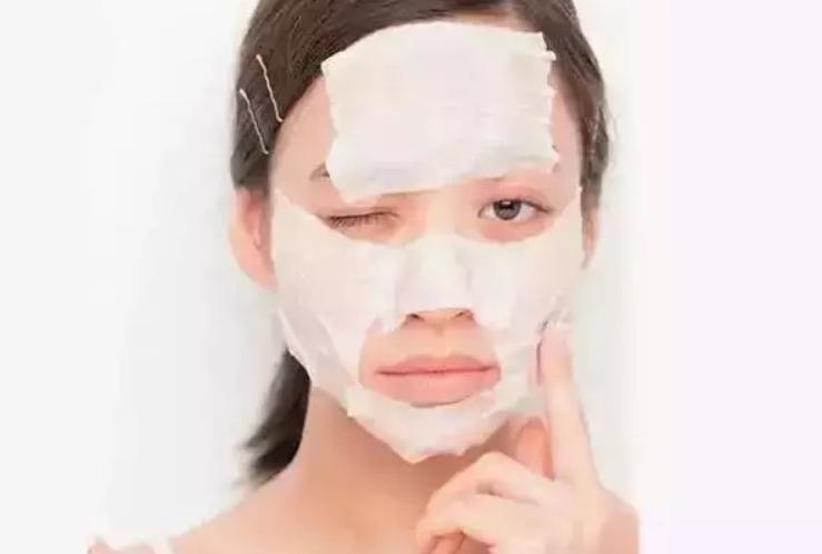 资生堂美白精华液效果怎么样,好用的美白精华液红黑榜