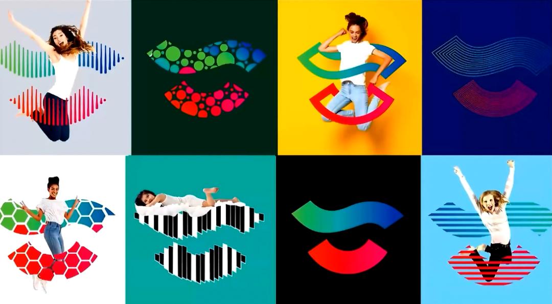 长沙城市logo标志,长沙的城市logo是什么