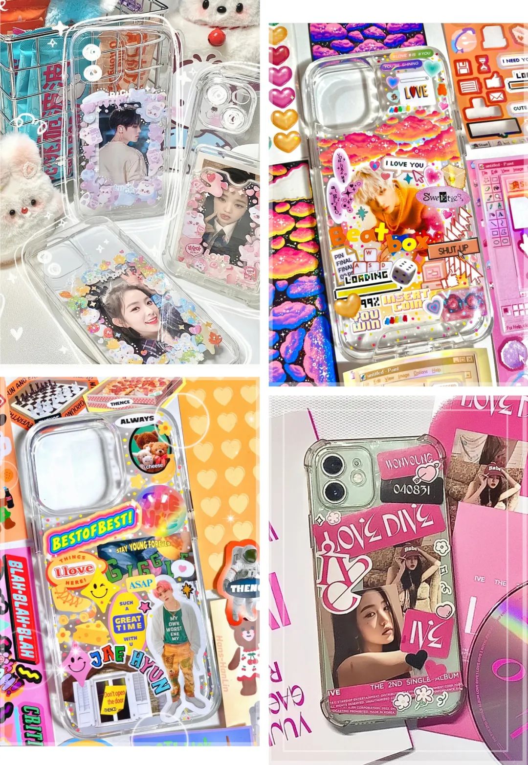 閫傚悎鍒濆鑰呯殑diy鏁欑▼,鍒濆鑰卍iy鍒朵綔