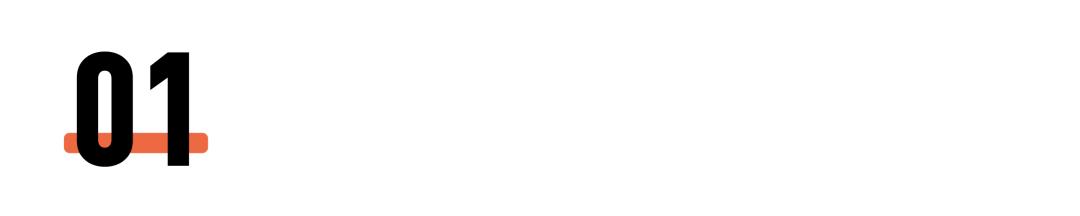 【建宇丰博览】建企大商务管理背景下工程项目成本核算及管理策略