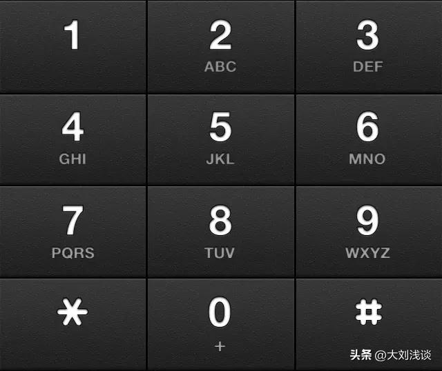 微信支付绑定的银行卡丢了怎么办,手机丢失银行卡如何解绑支付宝