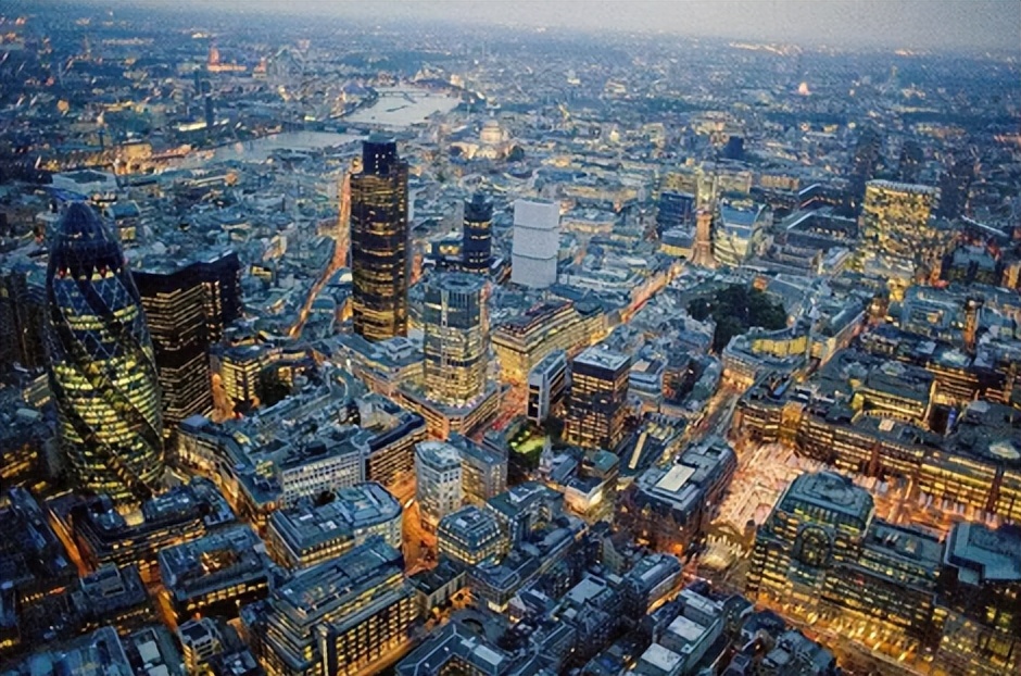 11年集资被骗钱还能追回来吗,11年骗取钱财4000万