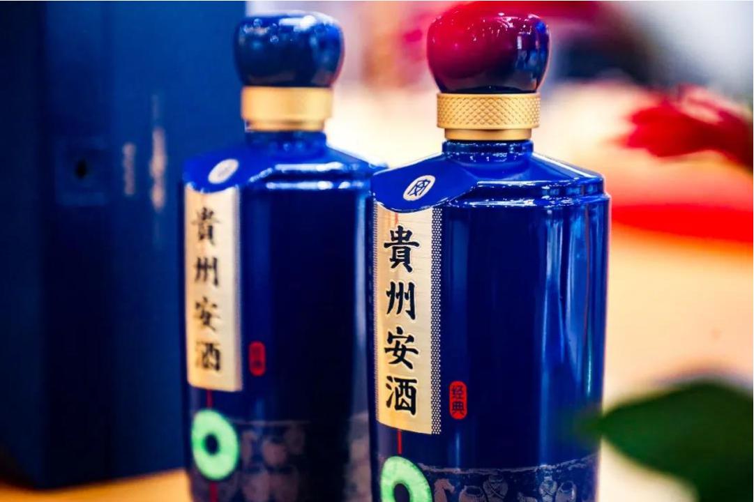 贵州茅台酒最失败的一款,最失败的茅台酒排名