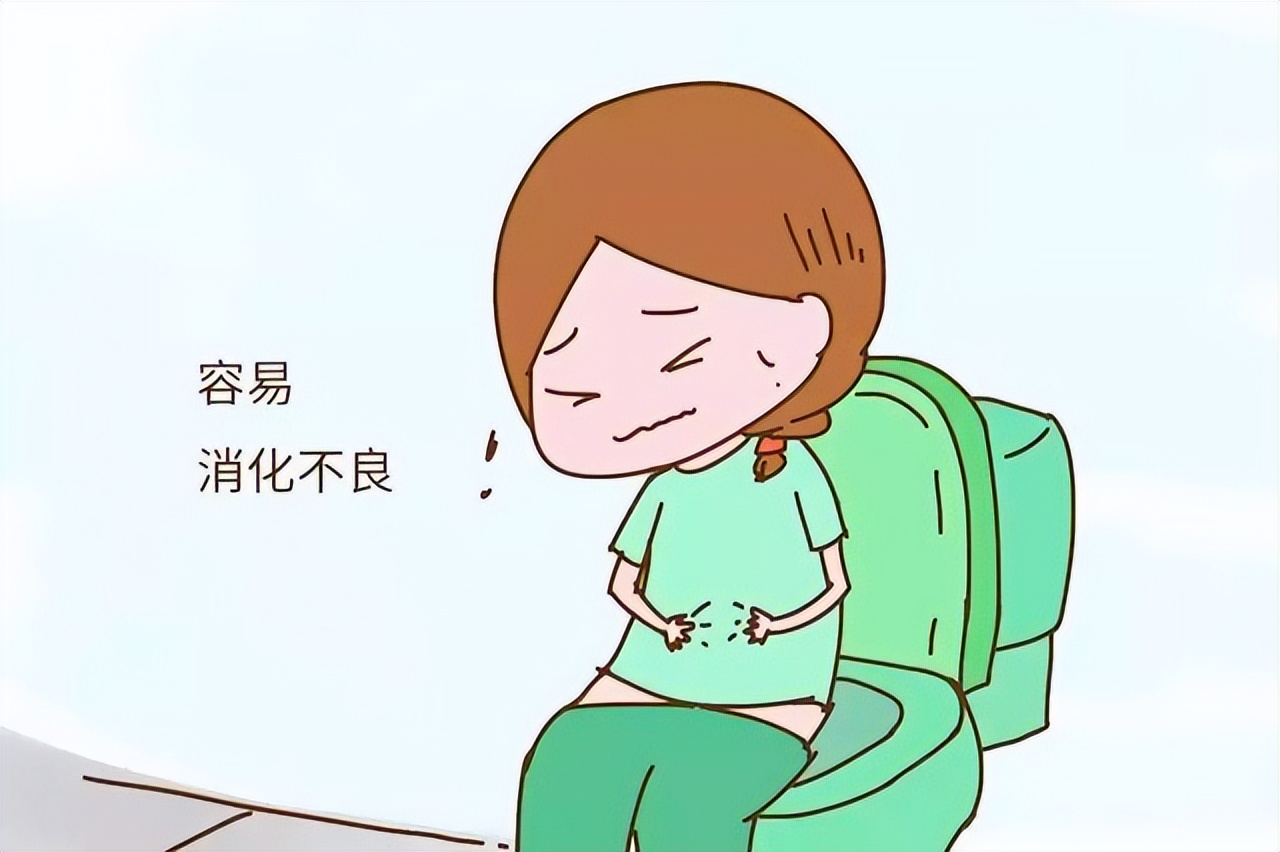 孩子营养不良会影响智商吗,孩子营养不良会不会笨