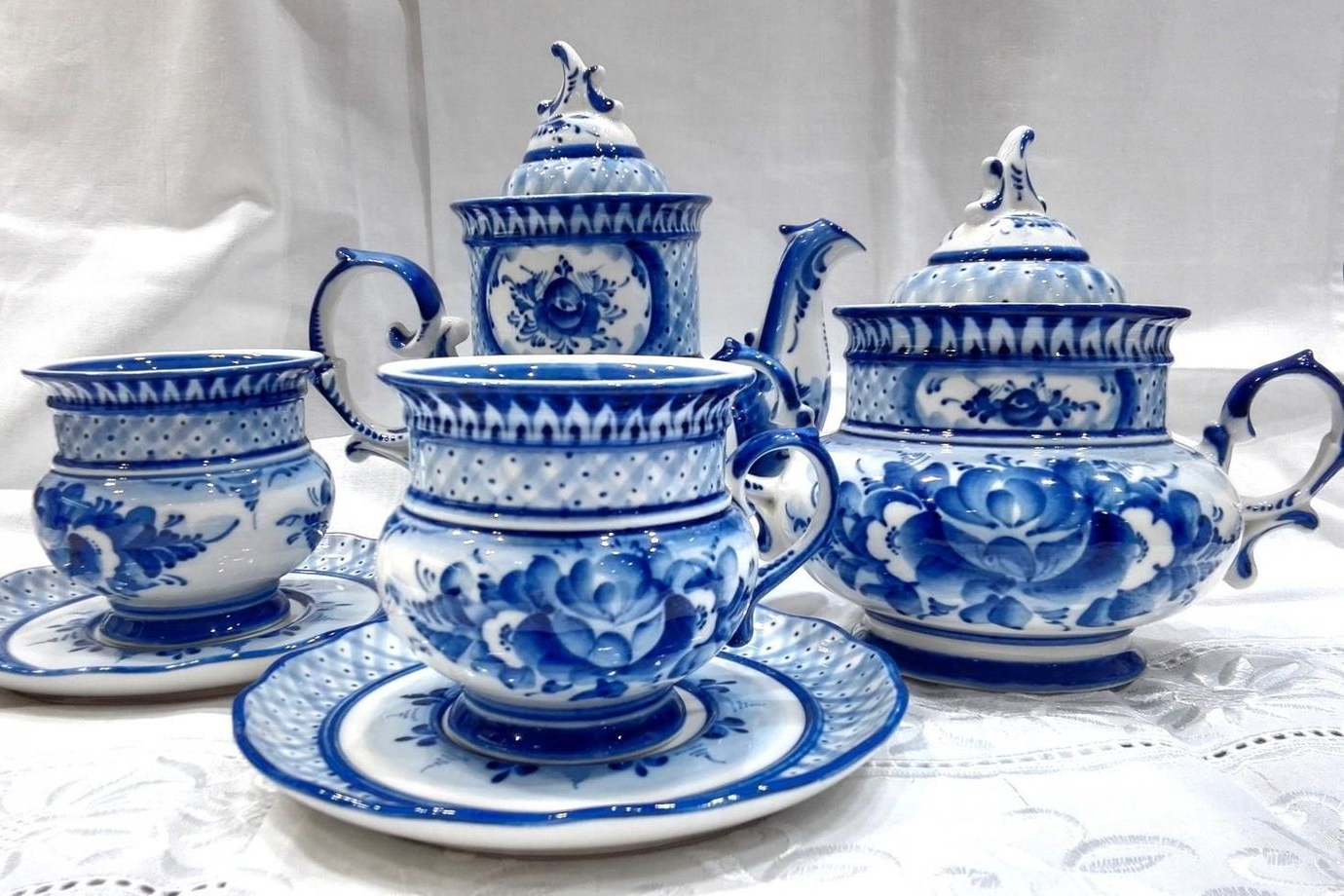 去俄罗斯哪里消费低,去俄罗斯吃喝玩乐