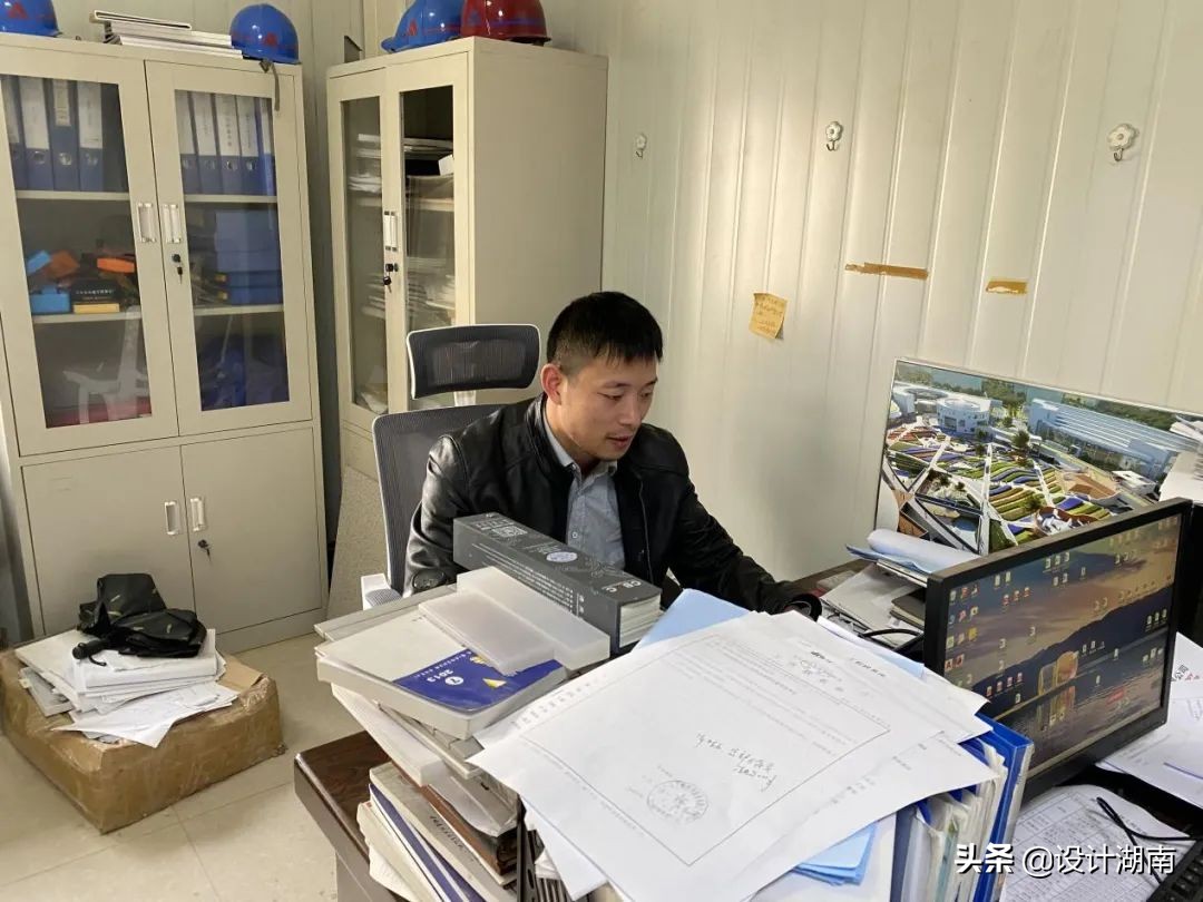 中国建筑设计研究院杨院长,赵文斌中国建筑设计研究院