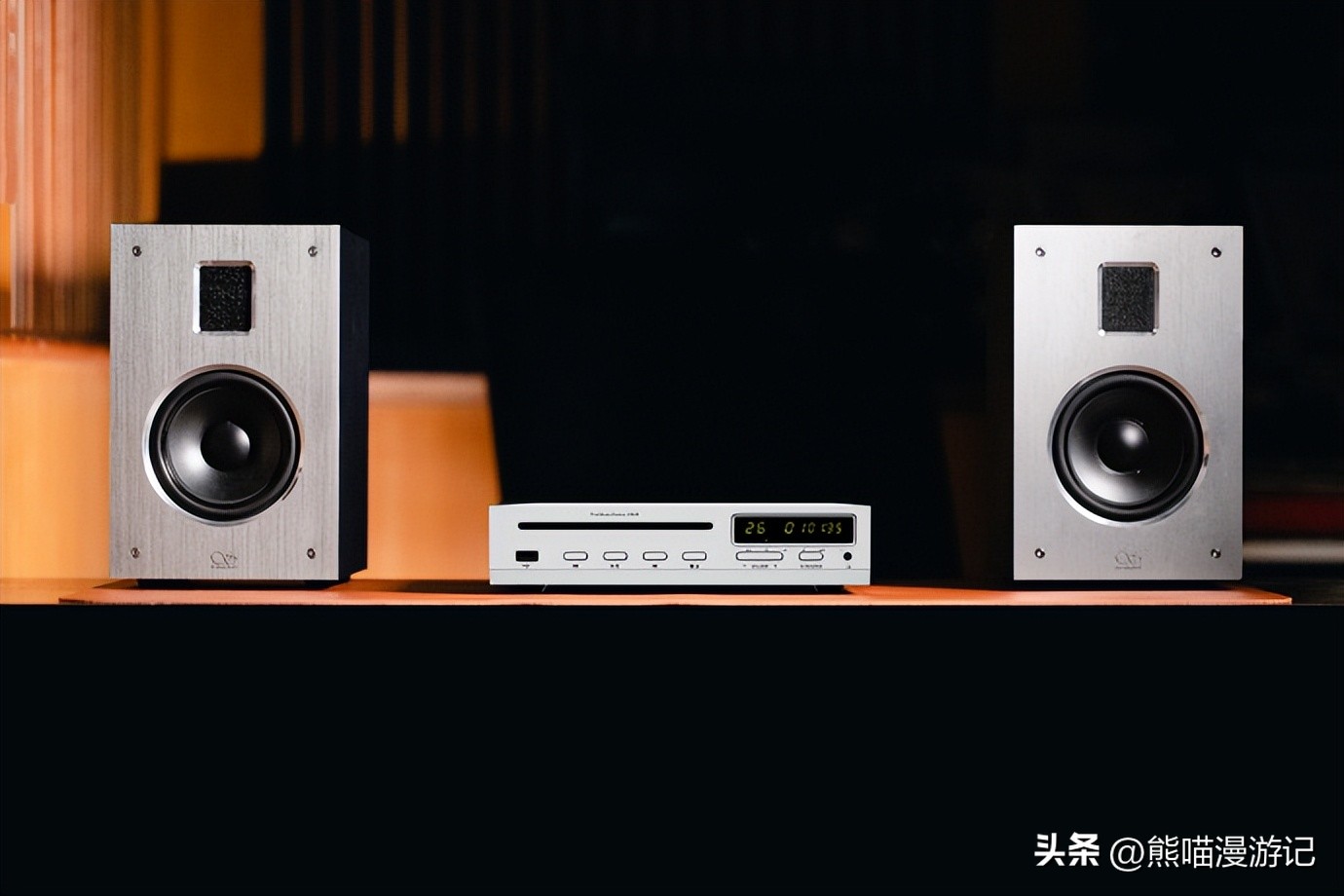 山灵cd80与cds100哪个更好,山灵ca80cd机