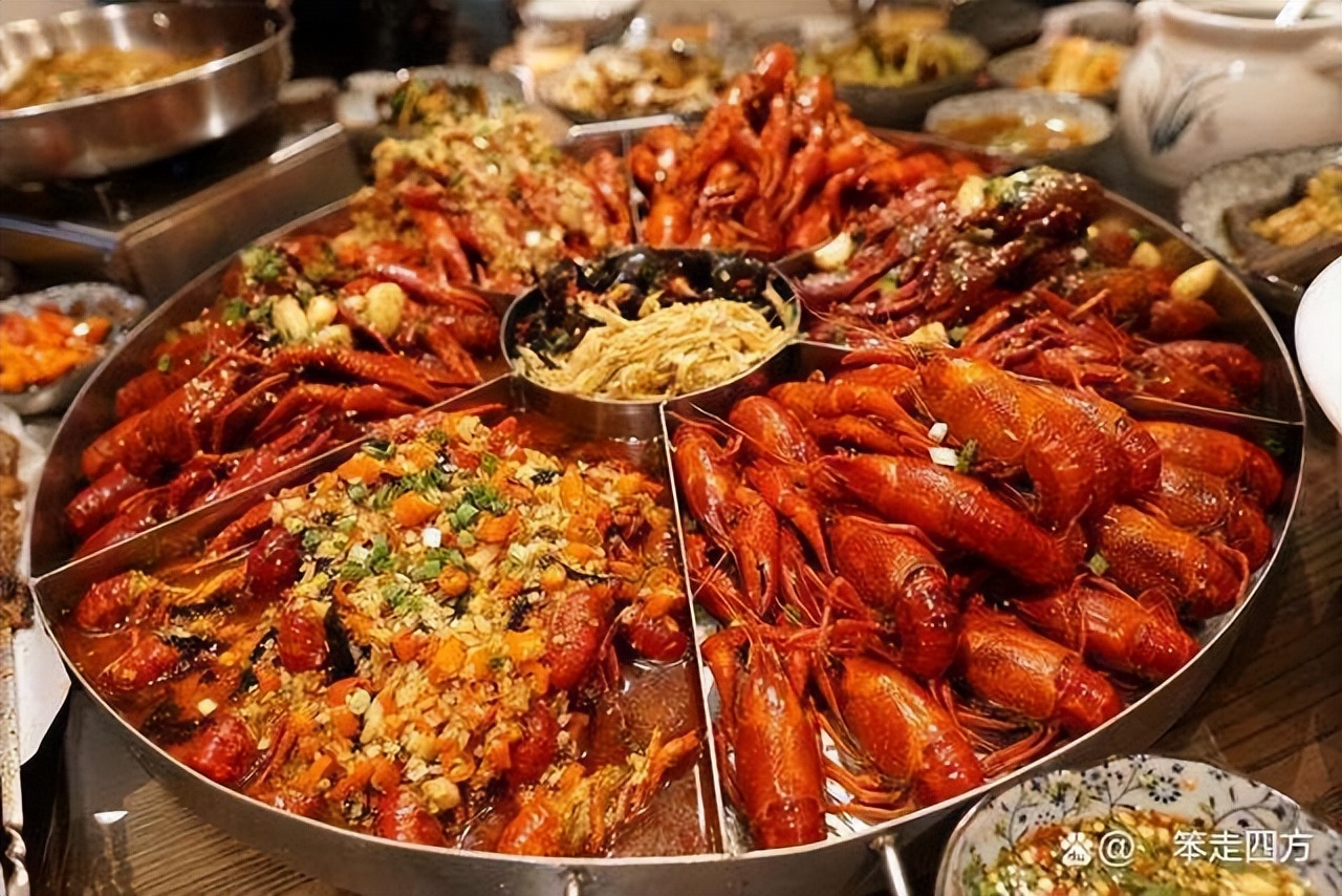 旅途湖南长沙旅游攻略,武汉人长沙旅游攻略一日游