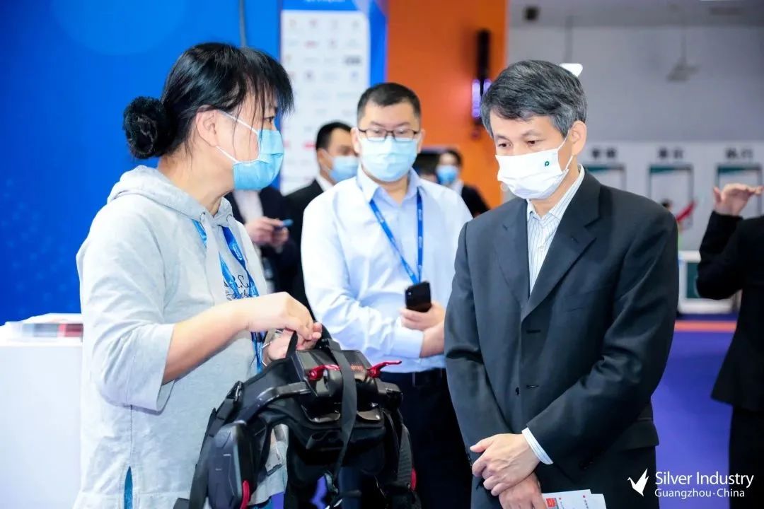 2024中国国际老龄产业博览会,中国国际老龄产业博览会怎么参加