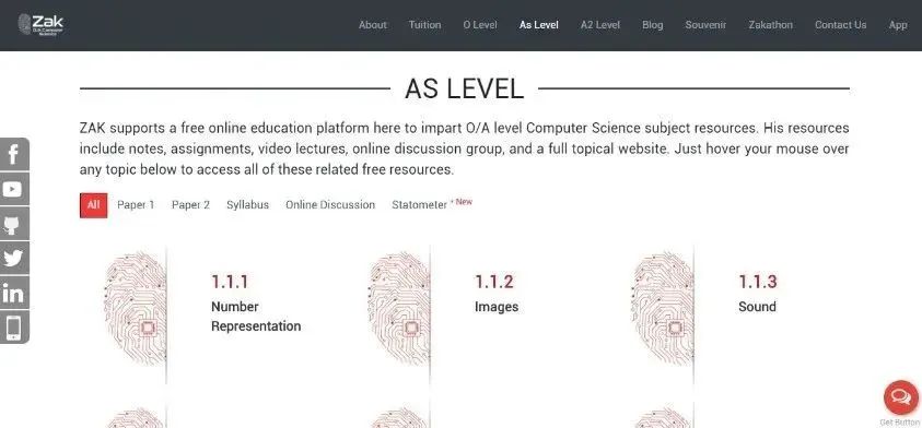a-level数学题库,a-level题库大全