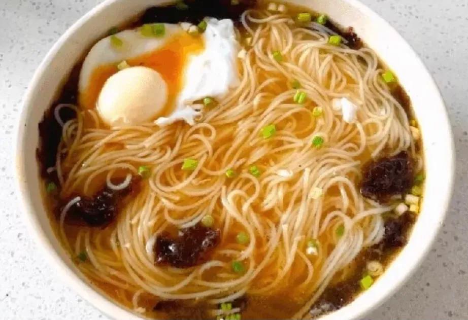 专治孩子挑食的小妙招,孩子长期不吃早餐挑食的影响