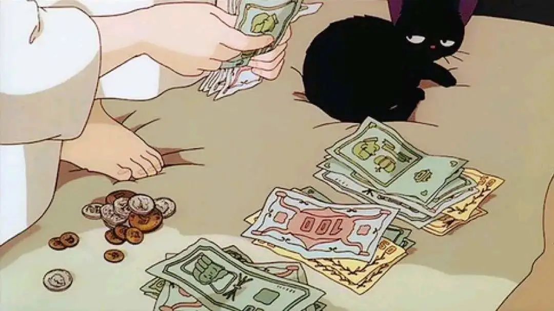 如何做好一个微信公众号,怎么才能做好一个微信公众号