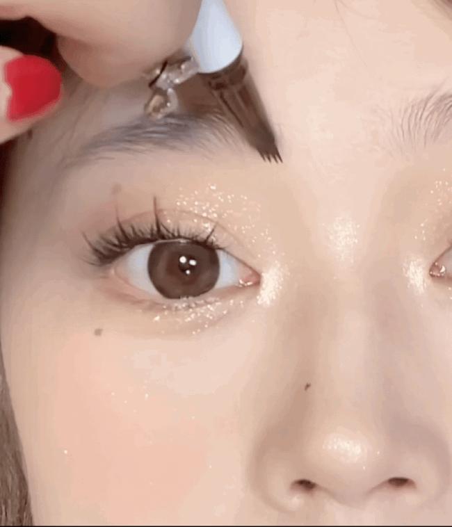 五幅图对比为什么要努力读书,5张相同的图片