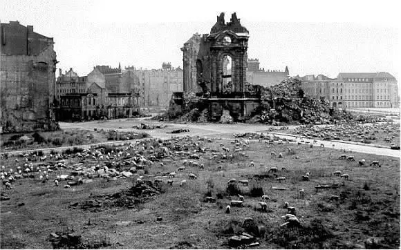 欧洲梦是什么样的历史观,欧洲梦分别是什么