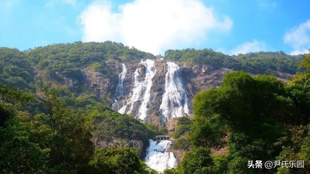 江阳区好玩的地方推荐,江阳景点热门排行榜
