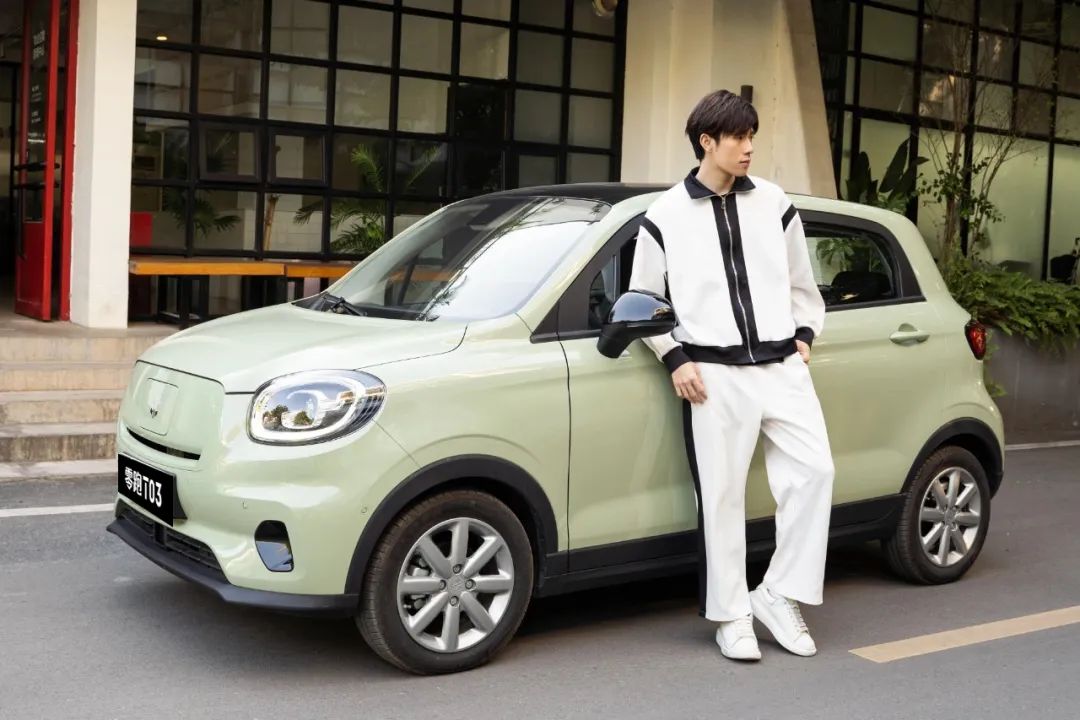 全网圣诞礼物卷起来了，看完我只想要它...