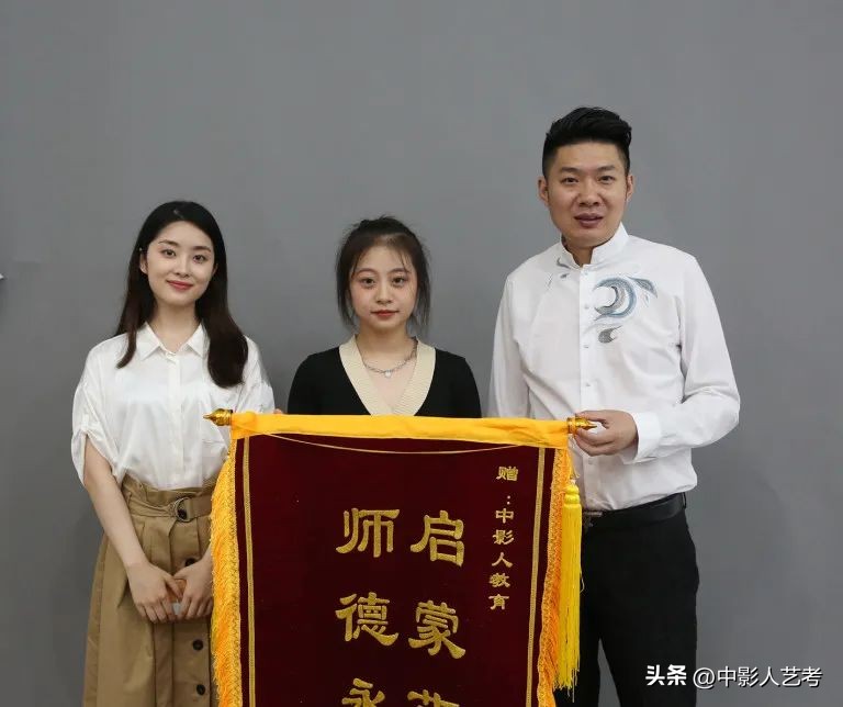 如何选择靠谱的艺考培训机构,艺考培训机构条件有哪些