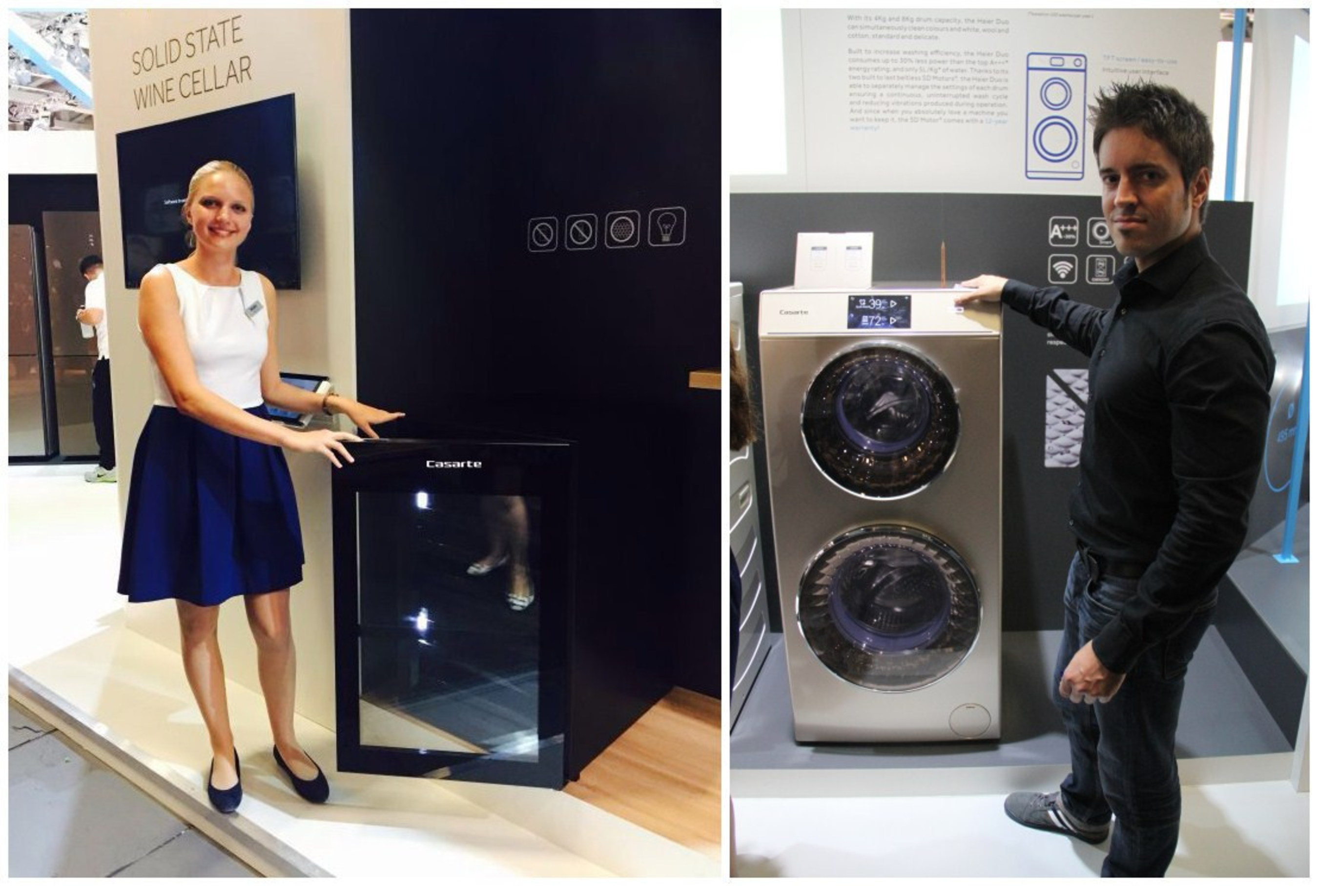 中国和美日德韩工业产值对比,中国和日韩工资差距