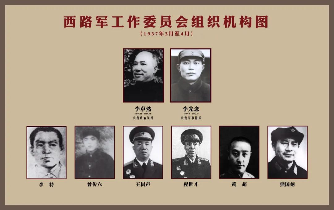 革命的信仰朗诵,革命的信仰视频