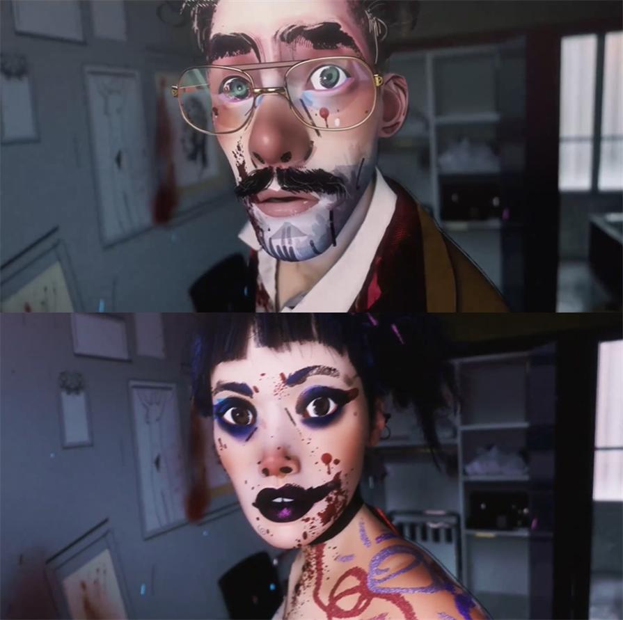 成人爽剧天花板！豆瓣9.2神作爆红网络：太刺激了，但我好喜欢…