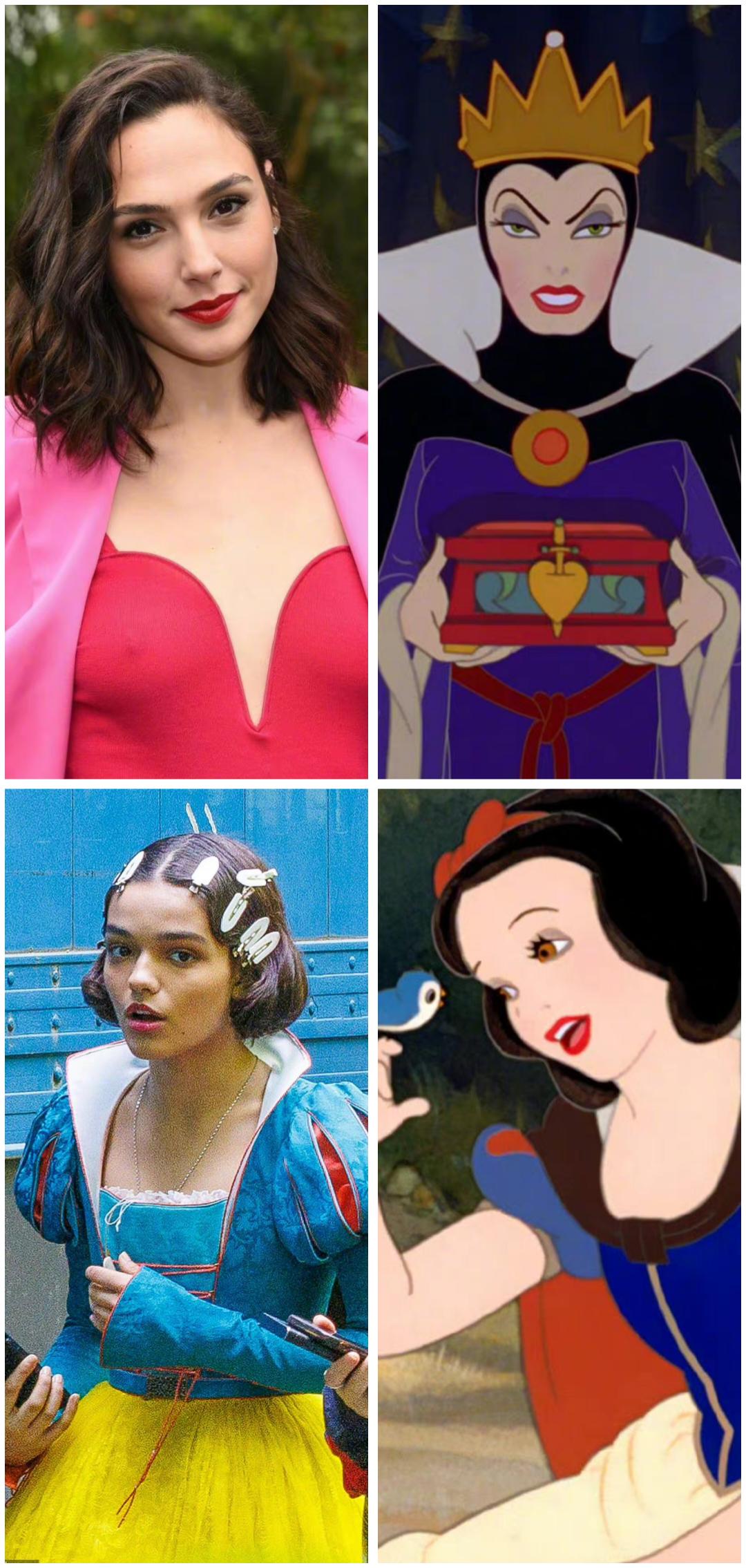 汤姆汉克斯治愈电影,汤姆汉克斯毁灭之路