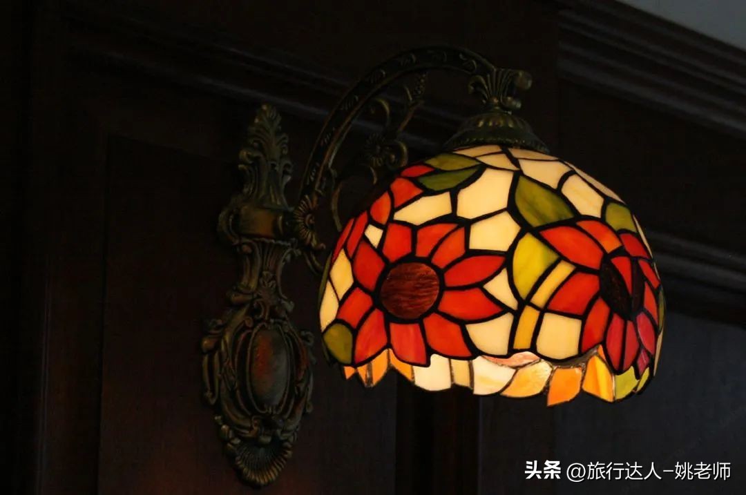 呼伦贝尔塞北草原旅行,呼伦贝尔金秋自驾游