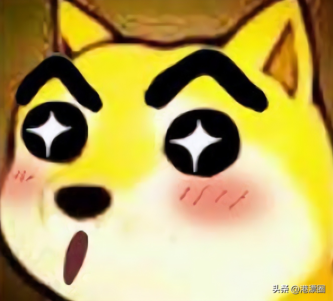 拼了！港府又放大招，花钱就能拿永居