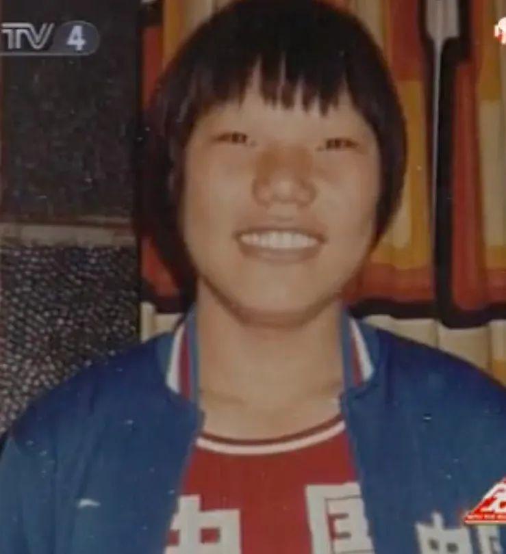 绝世天才玄幻,绝世天才完整视频