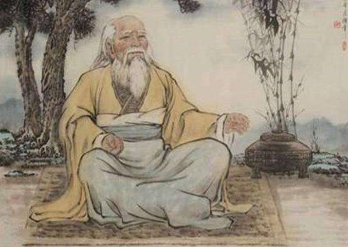 人过五代必迁坟房过三代必走人,人过五代另起坟有哪些讲究