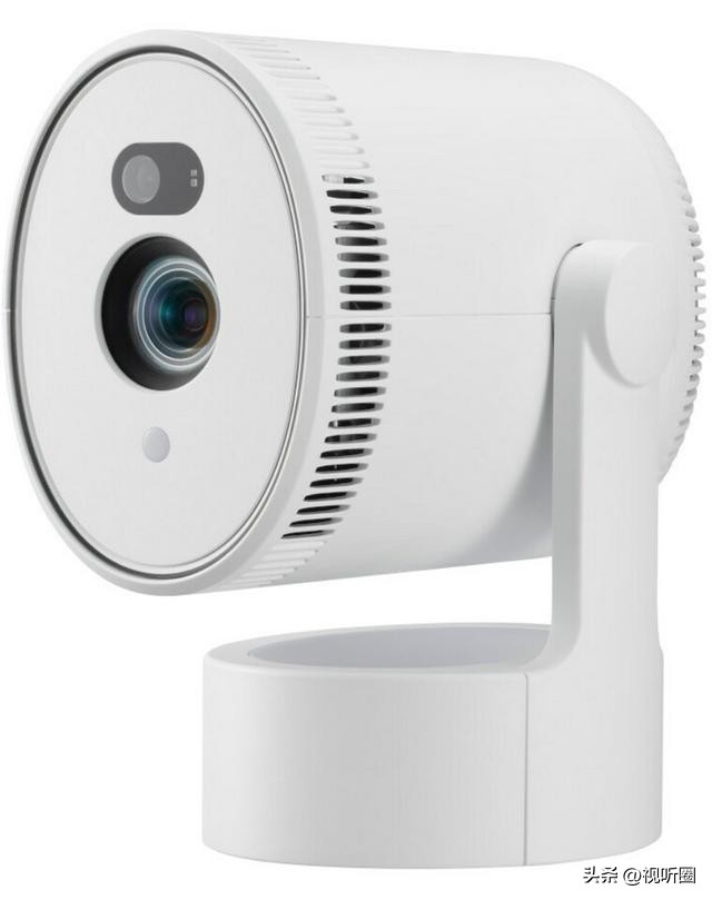 lg推83英寸oled电视,lg投影旗舰机