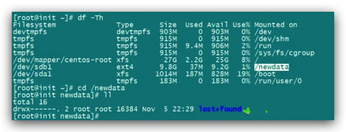 k8s容器挂载配置,k8s容器挂载数据卷