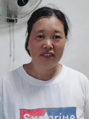 浙江好人名单揭晓,彭清林浙江好人