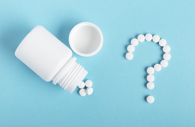 litt手术治疗癫痫可靠吗,手术治疗癫痫会留下哪些后遗症