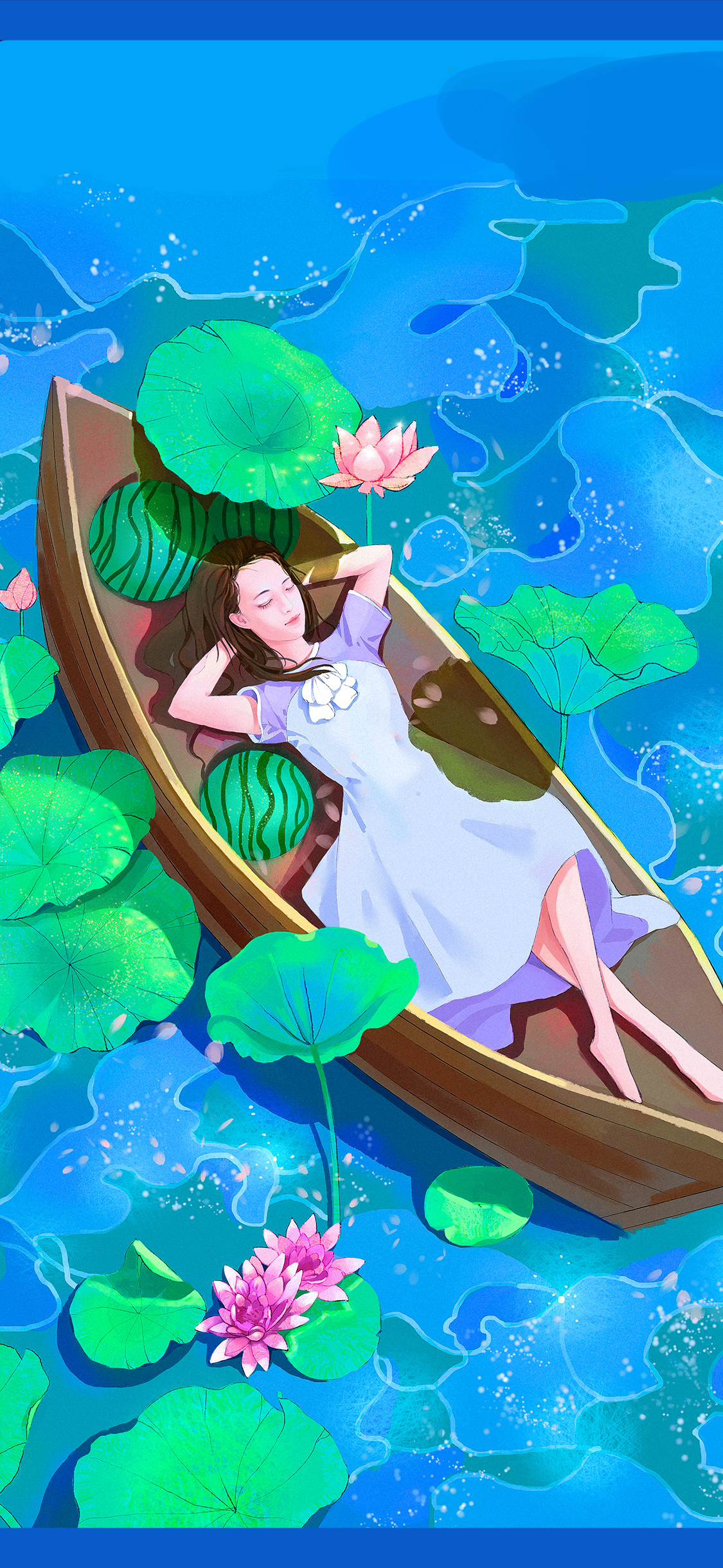 手机型号壁纸图片,169手机壁纸尺寸