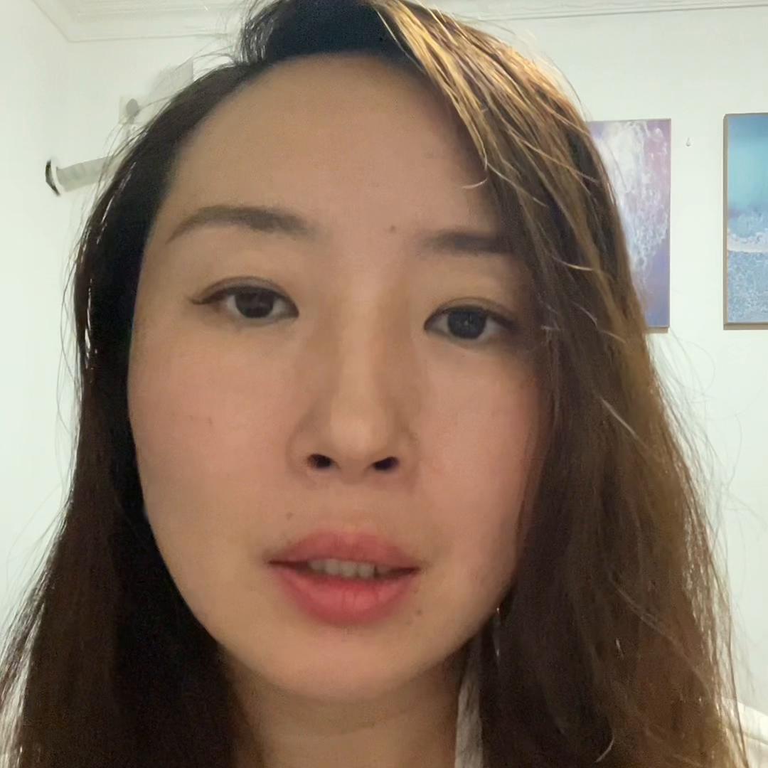 被人忽略的职业,被忽视的职业