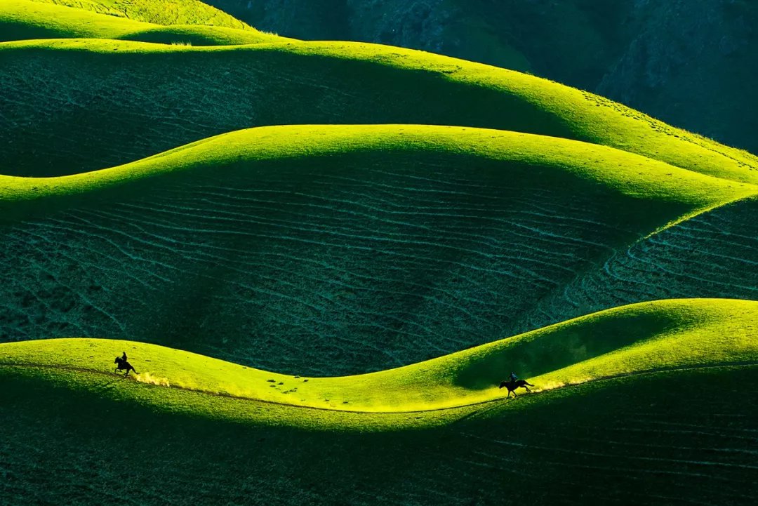 噶尔丹策零与达瓦奇,噶尔丹策零简介