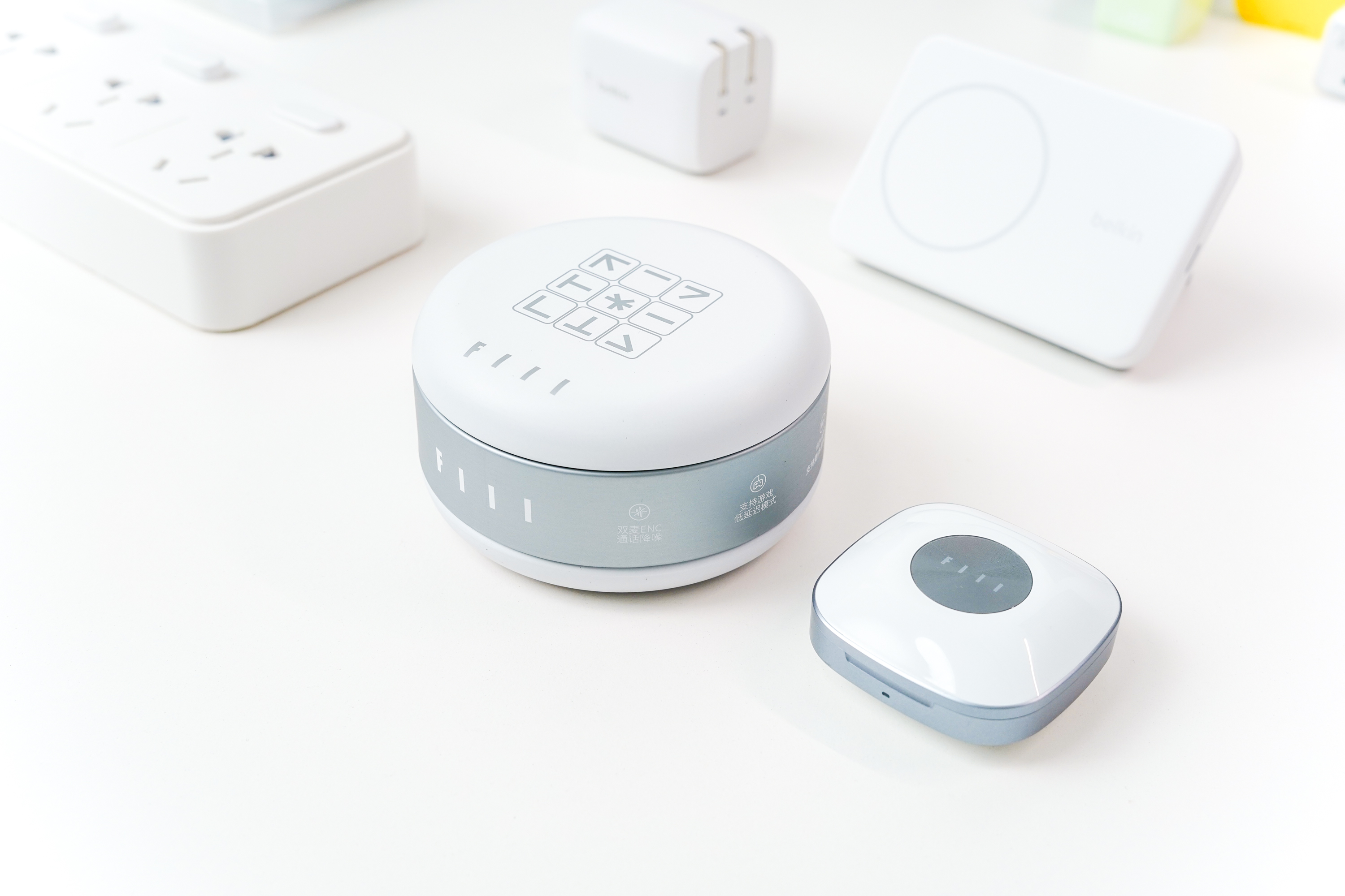 iphone14pro测评及购买建议,苹果14pro和14promax上手手感