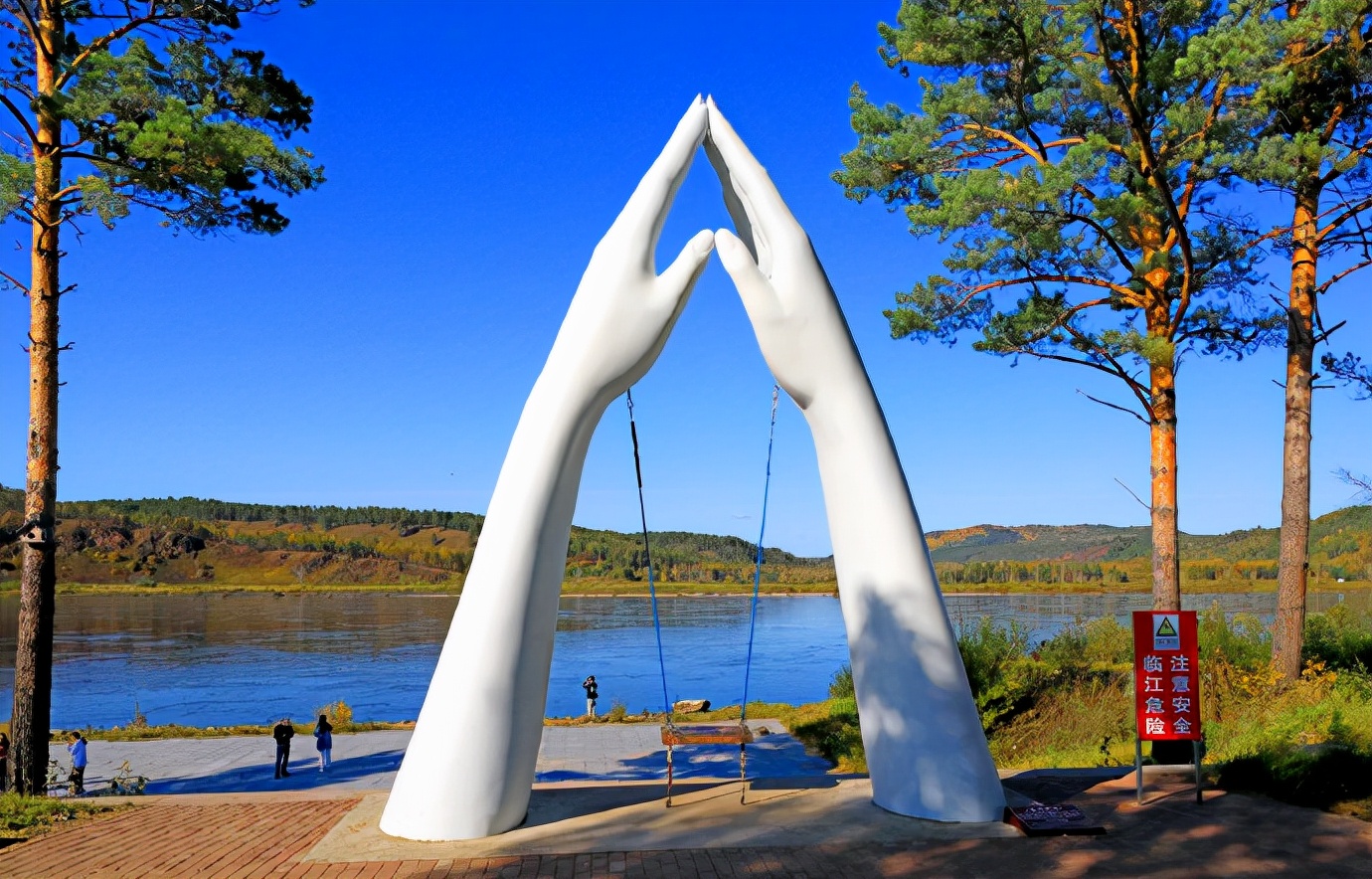 卜算子咏梅诗意翻译,卜算子咏梅读音