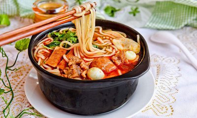 曾食坊小吃培训视频,曾食坊小吃培训靠谱吗