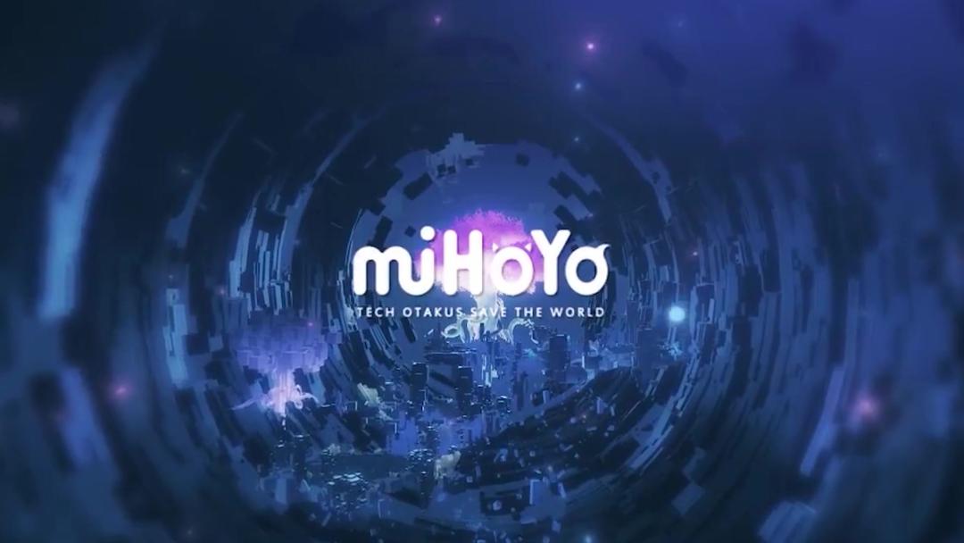 米哈游是什么软件,米哈游元宇宙布局