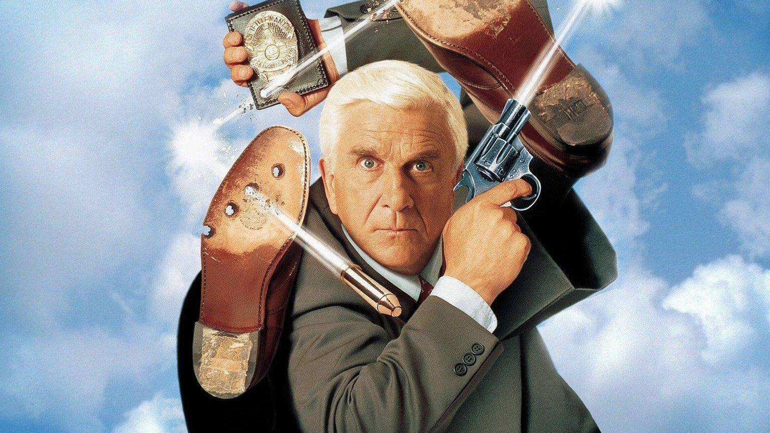 欧美十大恶搞喜剧电影,十大喜剧鬼片爆笑电影