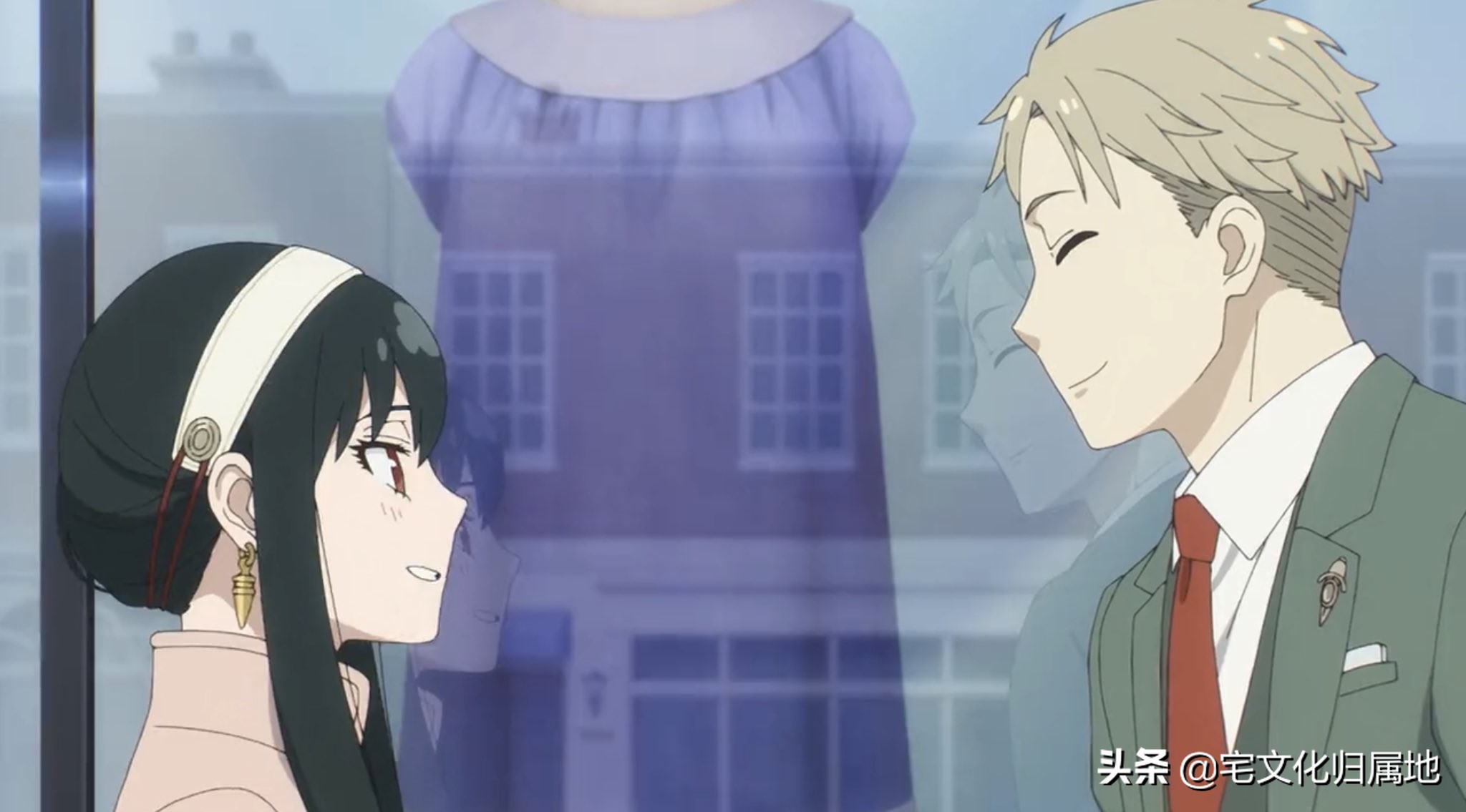 众神归位1-100集免费观看,众神归位电影免费观看