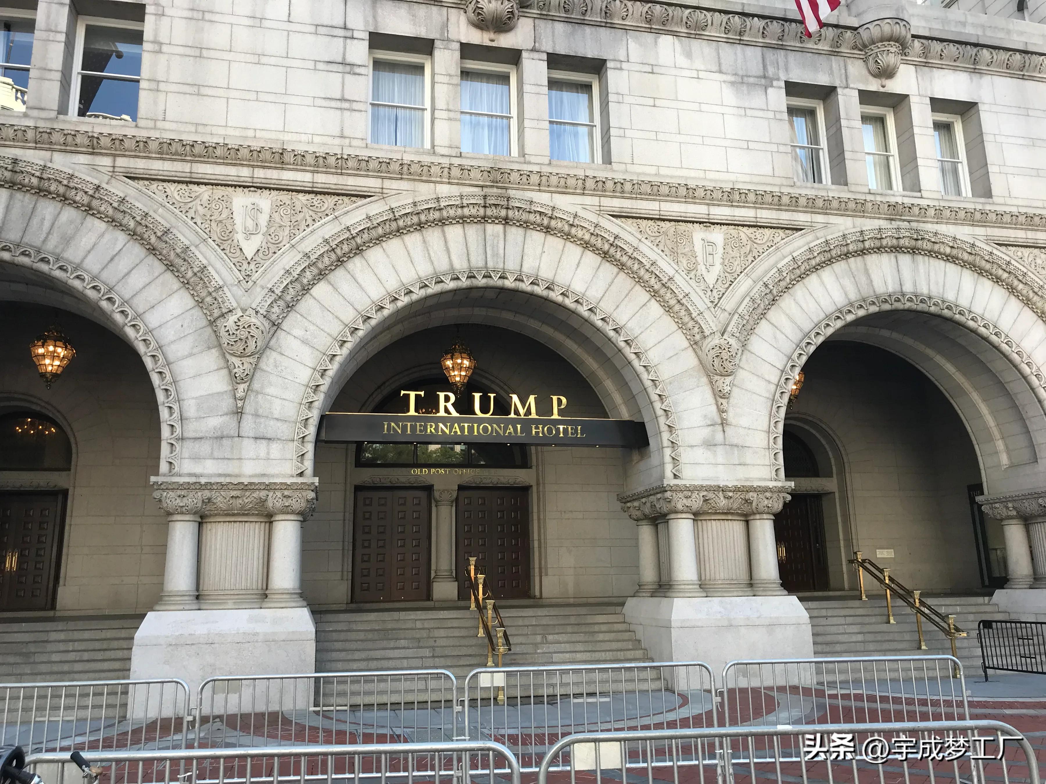 走进美国视频全集,走近美国红州