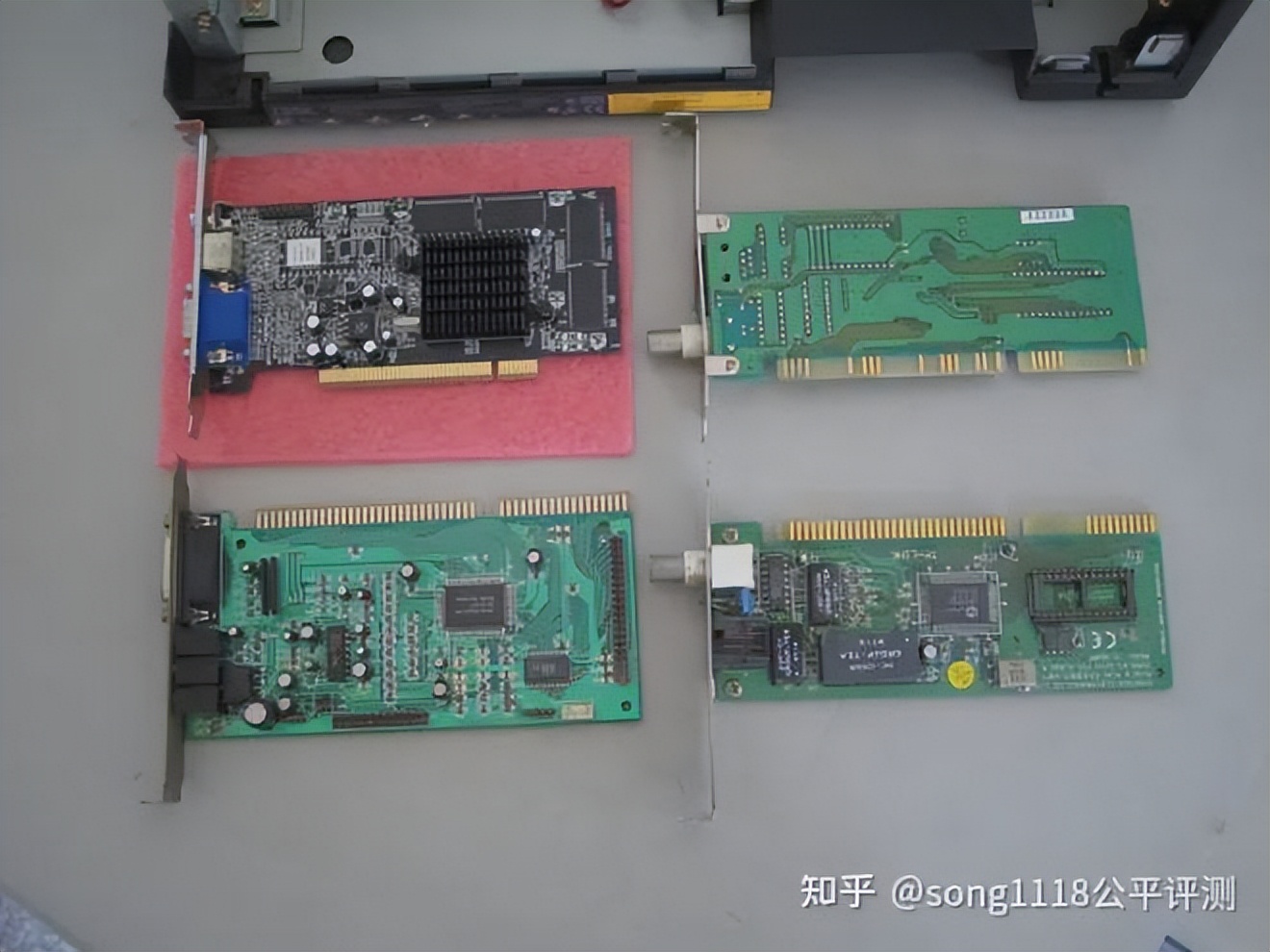 16年的thinkpad装什么系统,16年的thinkpad