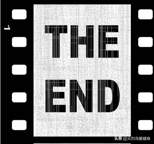 一周练三天计划,一周三练详细计划