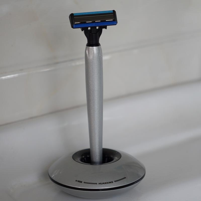 好用的小飞碟剃须刀,小飞碟型剃须刀