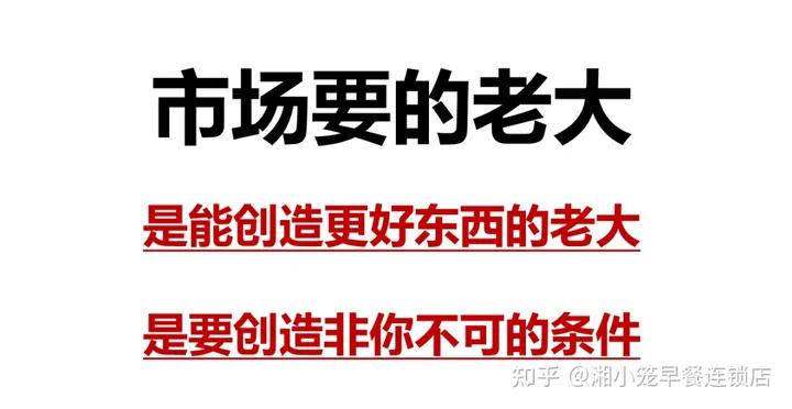 今年窝窝遇上馍可以加盟吗,窝窝遇上馍在县城开要多少加盟费