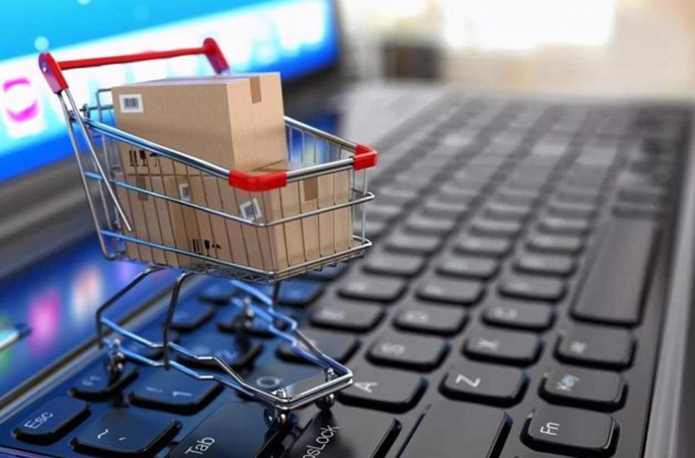 网上买茶靠谱么,为什么大部分人不选择网上买茶